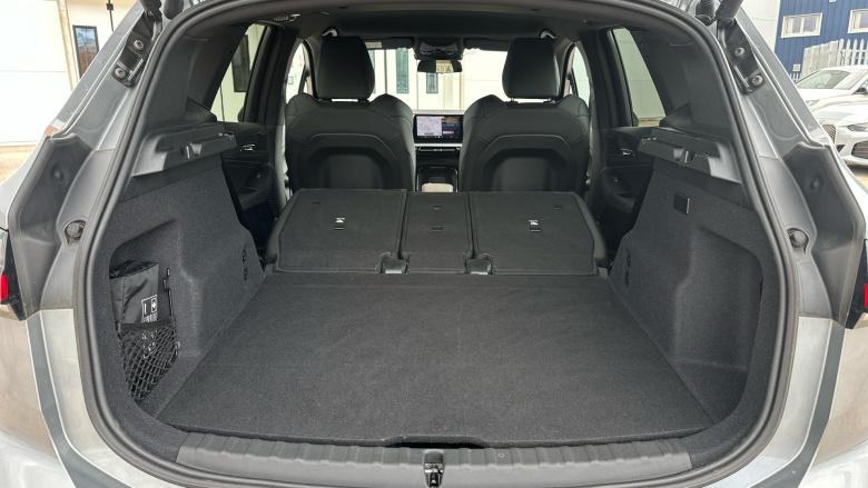 BMW 2 Series 225e xDrive M Sport 5dr DCT Hatchback